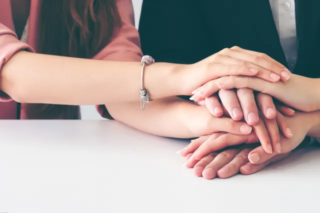 55 kobiet wygrało w loterii Powerball 80 mln dolarów