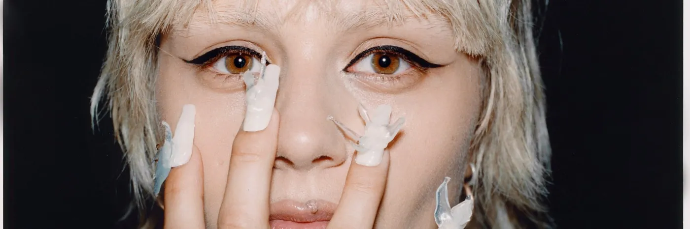 Rosalie. w specjalnym, akustycznym wydaniu