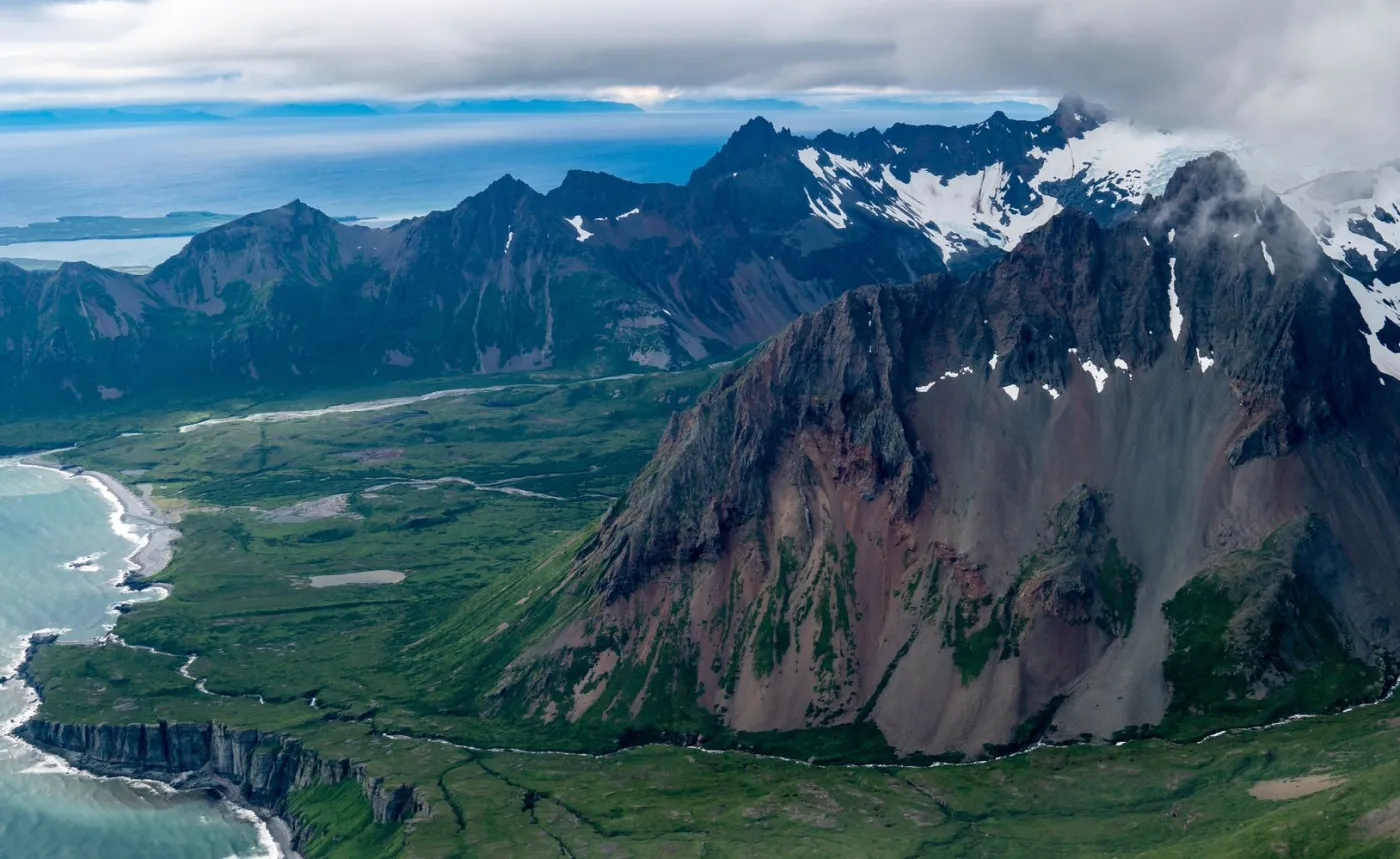 W 2021 roku na świecie wymarł język Juma i dialekt języka aleuckiego Bering