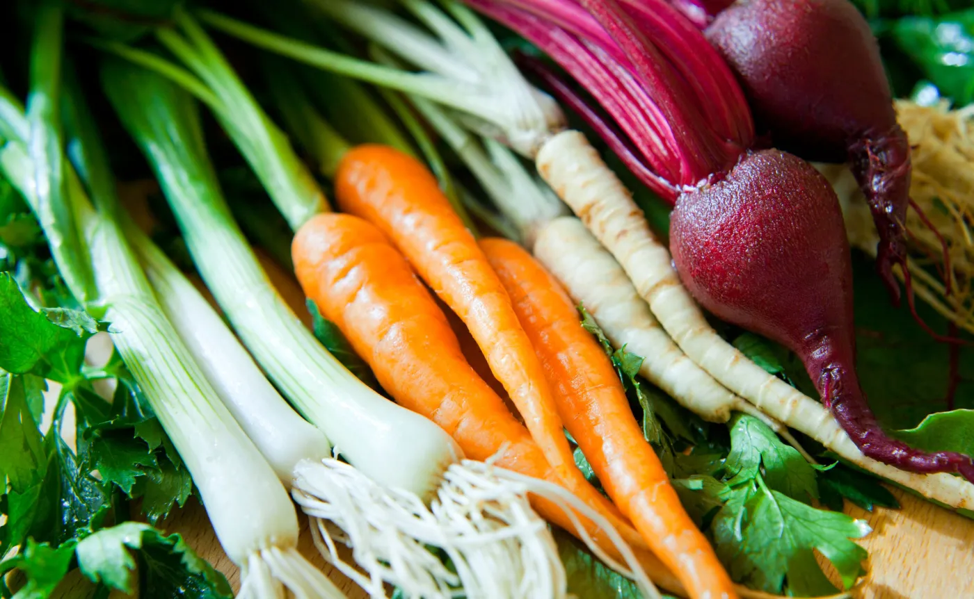 Analitycy: Ceny owoców i warzyw będą rosły