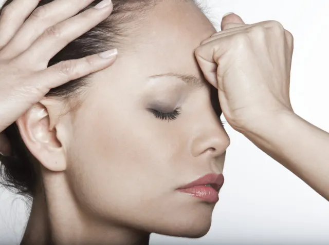 Czym jest mgła mózgowa po COVID-19. Neurolog tłumaczy