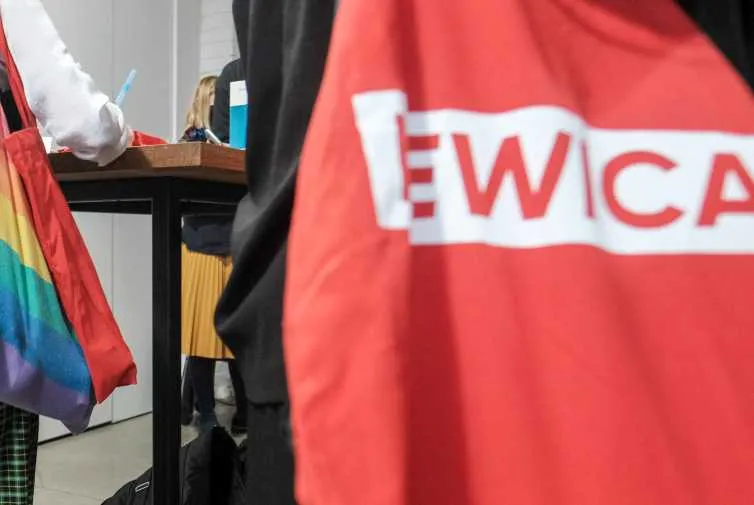 Lewica składa zawiadomienie do prokuratury o możliwości popełnienia przestępstwa. W tle Pegasus