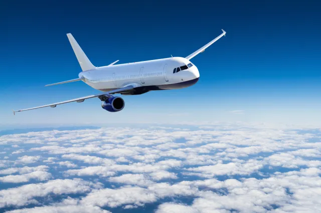 Loty za połowę ceny cieszą się ogromną popularnością