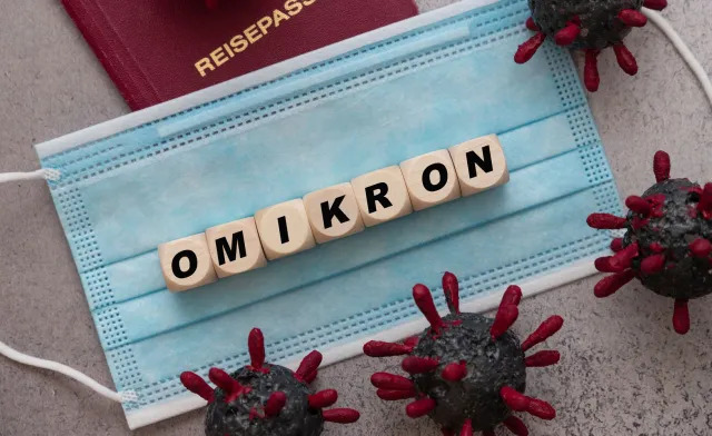 Ekspert z Rady Medycznej: Obostrzenia podjęto, aby nie można było powiedzieć, że rząd nic nie zrobił