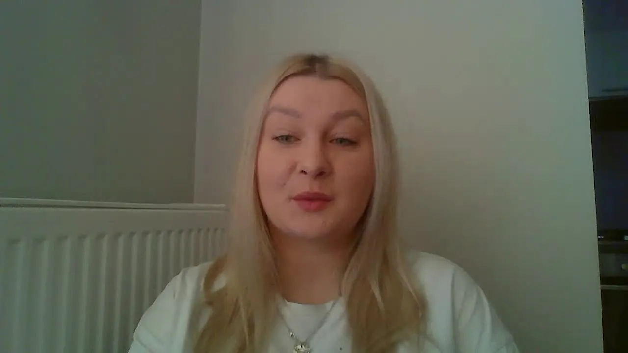 Zmiany u Julii ze "Ślubu od pierwszego wejrzenia"