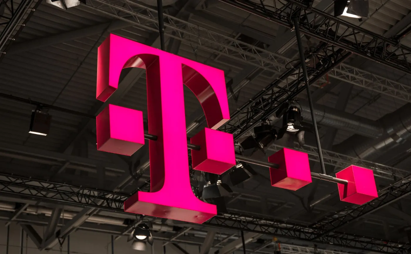 Wielka awaria T-Mobile. Sieć: Usunęliśmy awarię