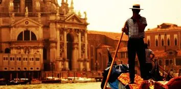 Karnawał w Wenecji odbędzie się, ale nie będzie masowy