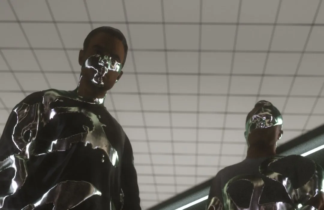 PRO8L3M zaprasza na All-In 22 Tour. Zobacz, gdzie zagrają