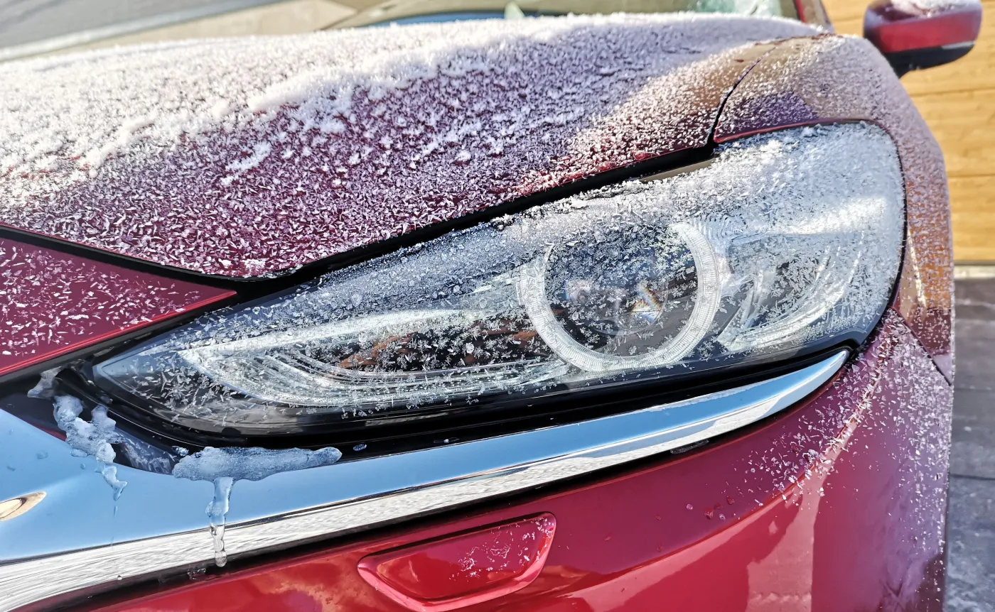 mazda-6-37378076.jpg