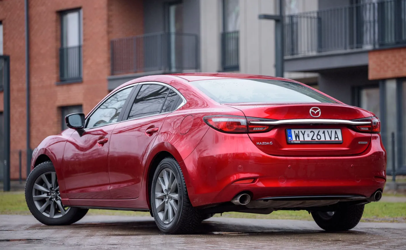 mazda-6-37378086.jpg