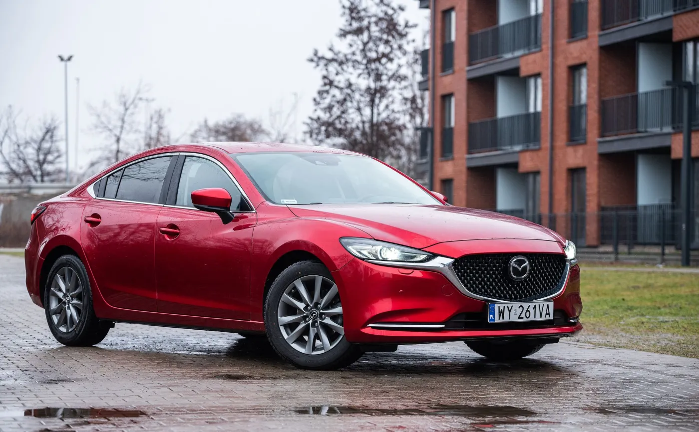 mazda-6-37378091.jpg