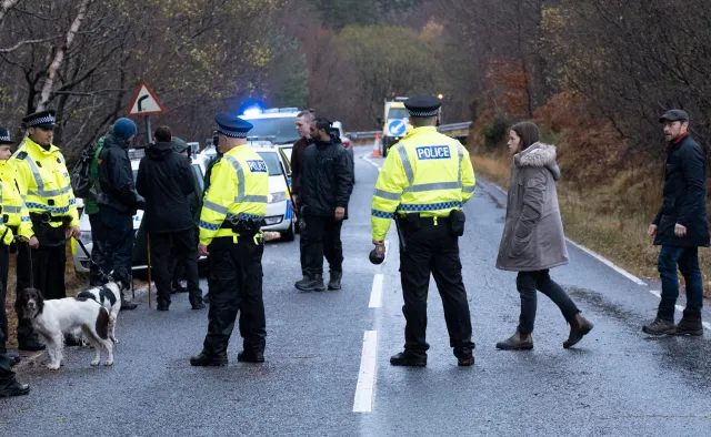 Eksperyment aktorski z "zaginięciem dziecka" w tle. Było warto? [#DobryCynk]