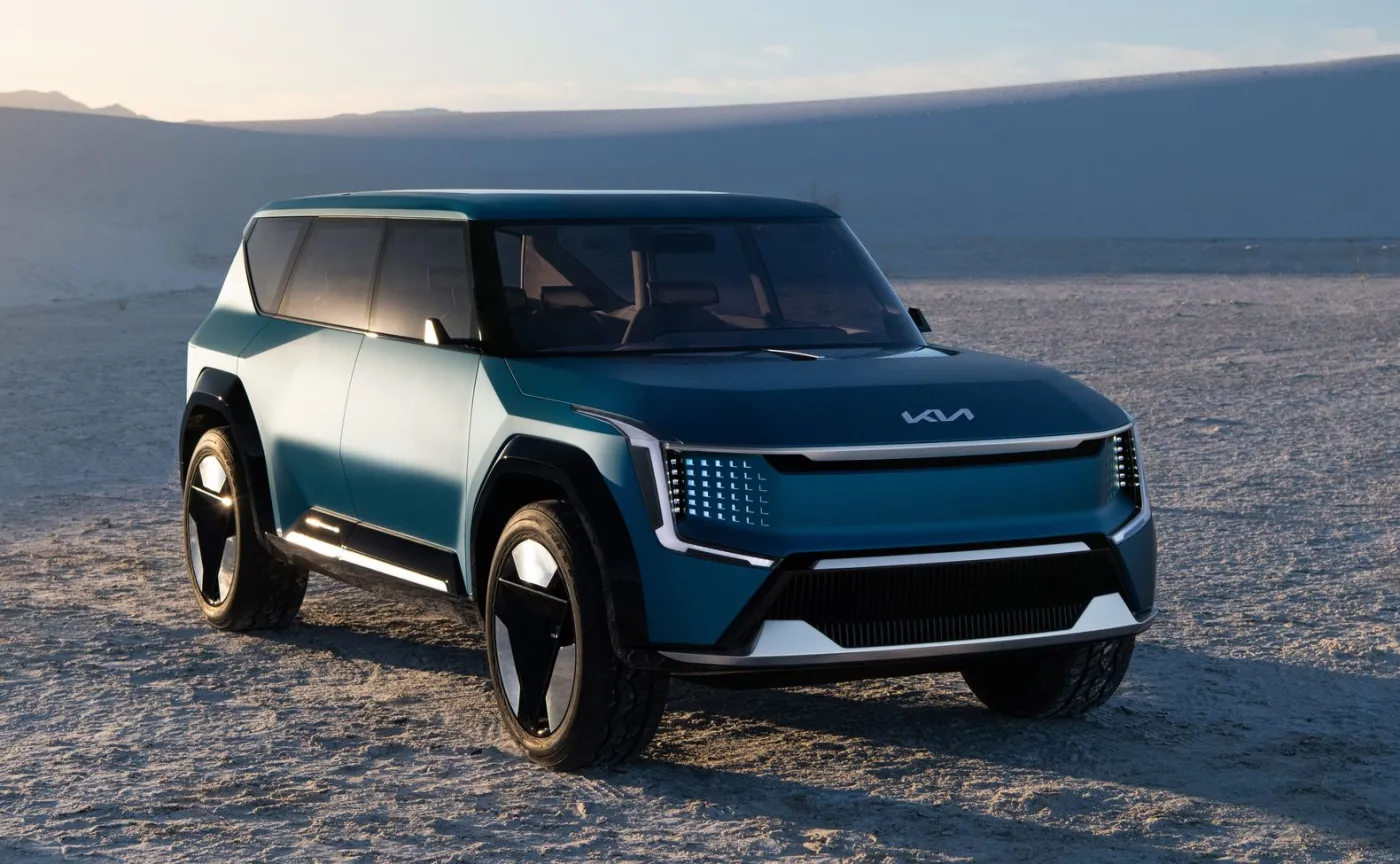 kia-ev9-37295161.jpg