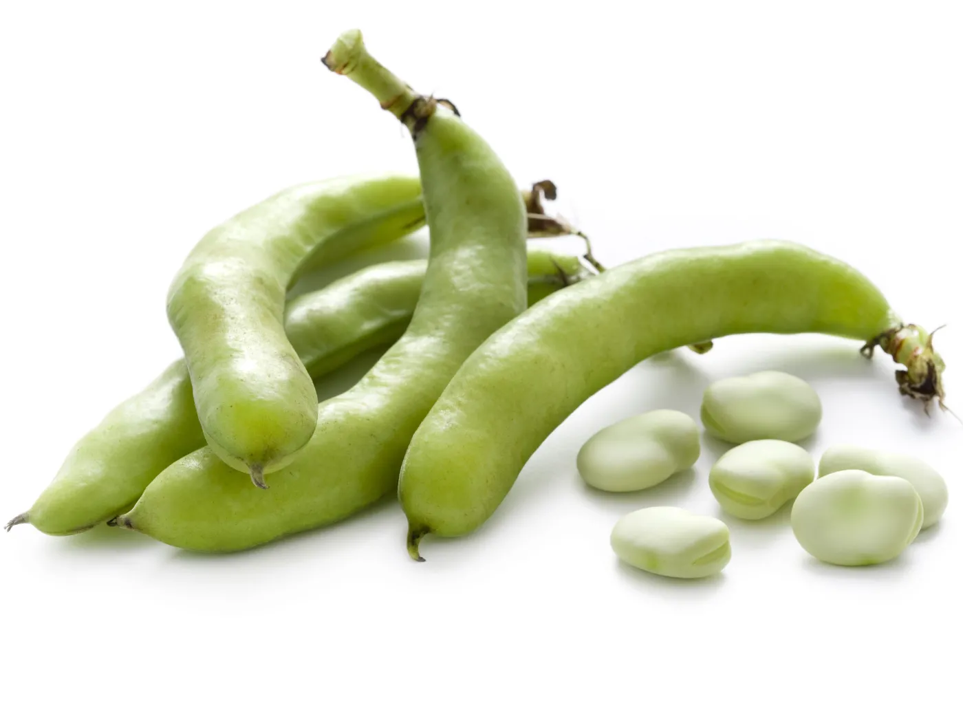 Dieta, która obniża ryzyko nadciśnienia. Nowe ustalenia naukowców