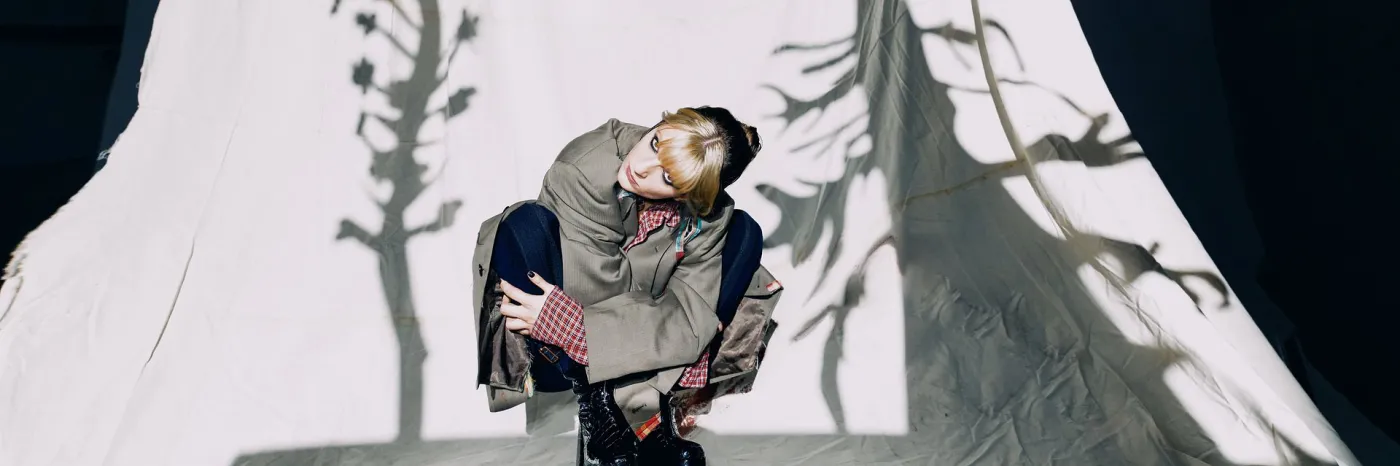 Sarsa śpiewa przebój Artura Rojka. Posłuchaj nowej wersji nagrania "Beksa"