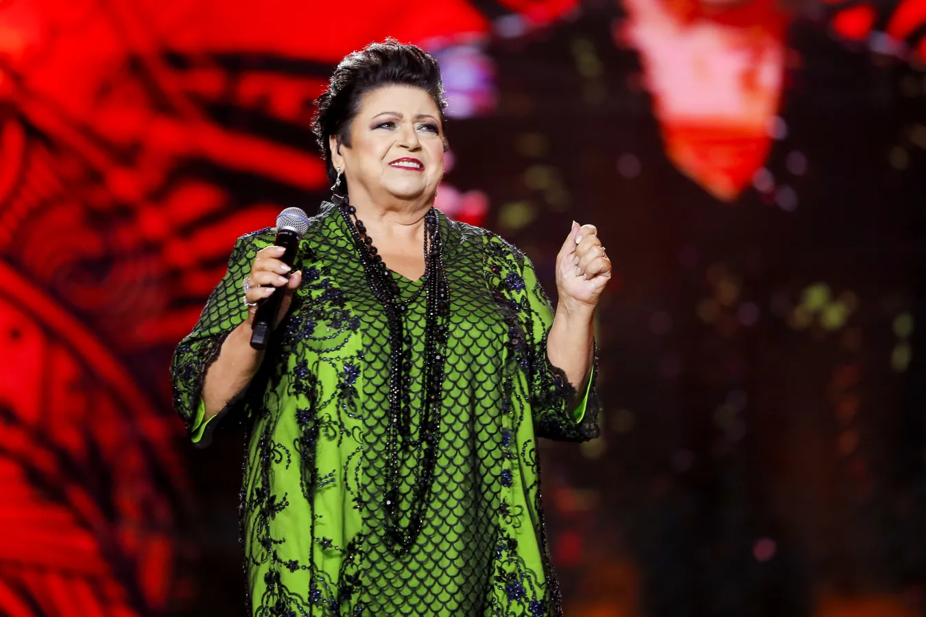 Polscy i ukraińscy artyści zagrają razem na Wiośnie Jazzowej