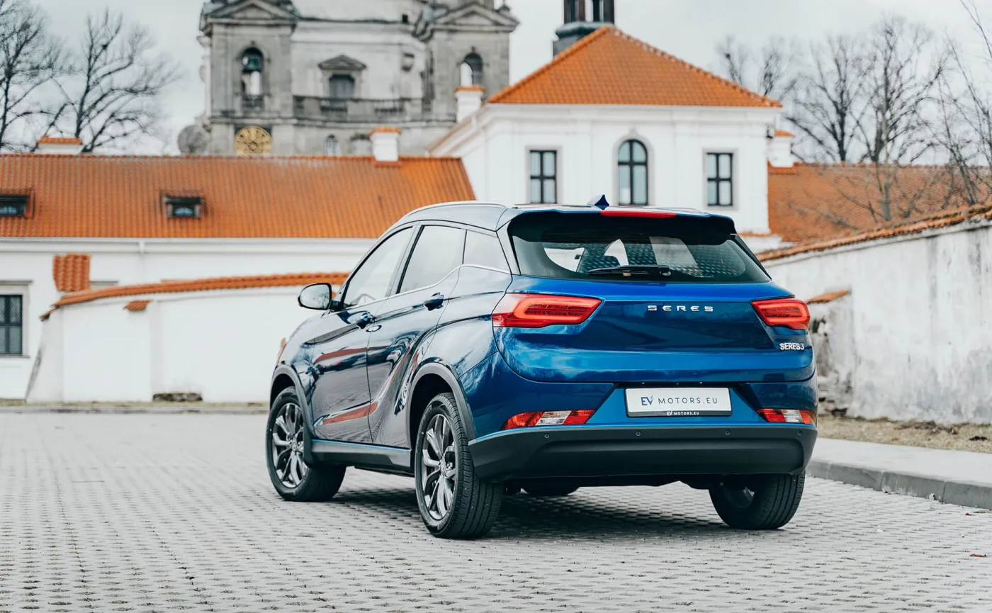 seres-3-37231503.jpg
