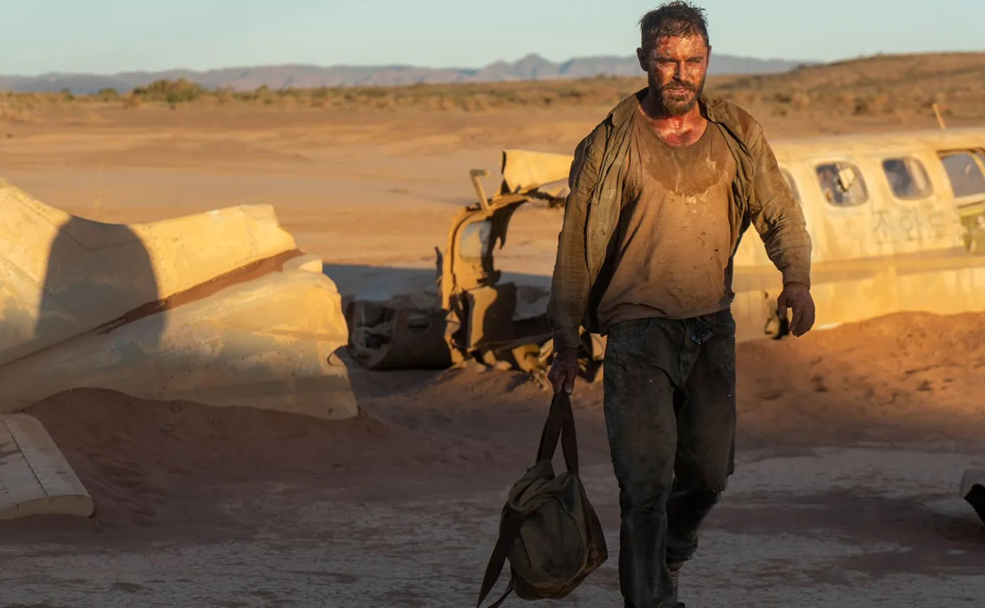 Czy warto inwestować w "Złoto"? [#DobryCynk]