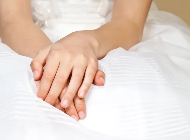 Wystawne przyjęcie komunijne? Tylu rodziców weźmie pożyczkę