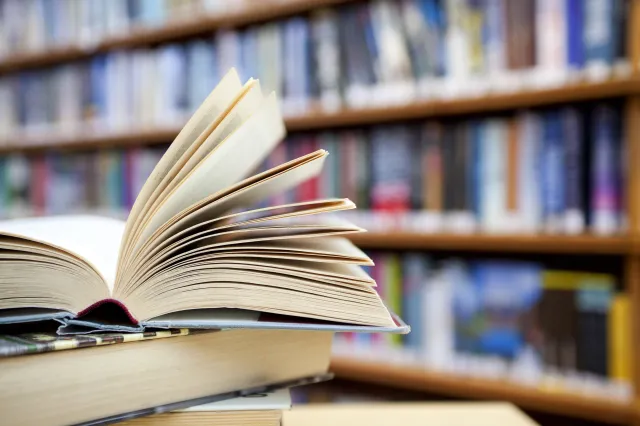 Nagroda Bookera 2022 przyznana. Jednak nie Tokarczuk