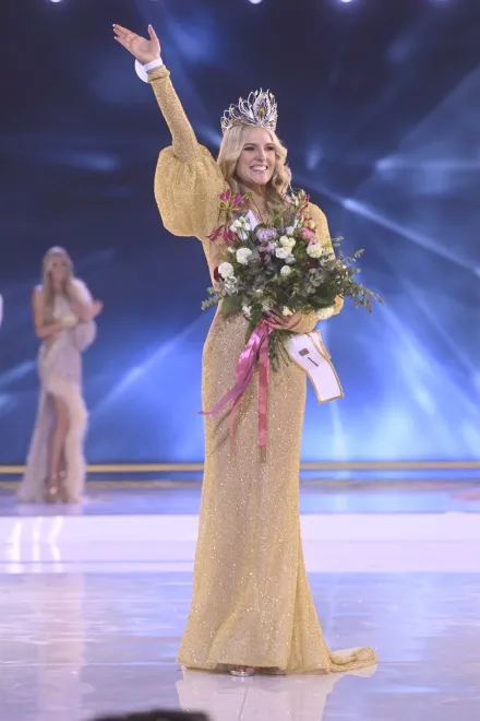 miss-polonia-2022-krystyna-sokolowska-37469171.jpg