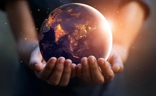 Wszystko co musisz wiedzieć o COP24, światowym szczycie klimatycznym w Katowicach