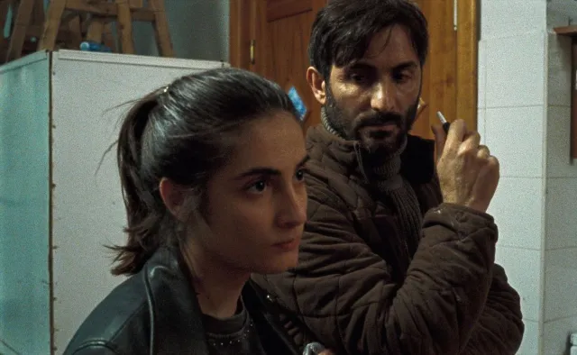 "Chiara". Tak wychowuje włoska mafia [#DobryCynk]