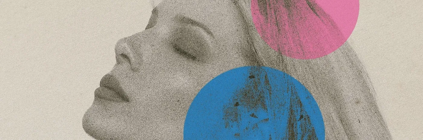 Halsey prezentuje nowy singiel "So Good"