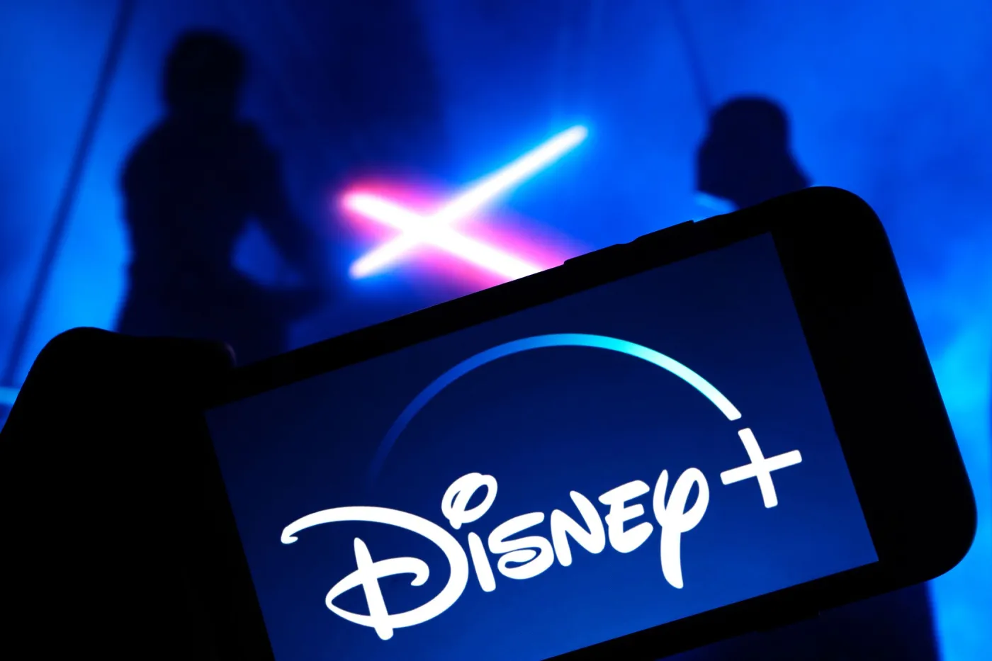 Disney+ już w Polsce. Jak założyć konto i na czym oglądać. PORADNIK