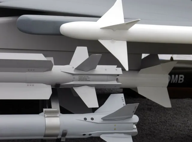 USA zarzuca Moskwie rozmieszczanie zakazanych przez INF pocisków. Jest odpowiedź Rosji