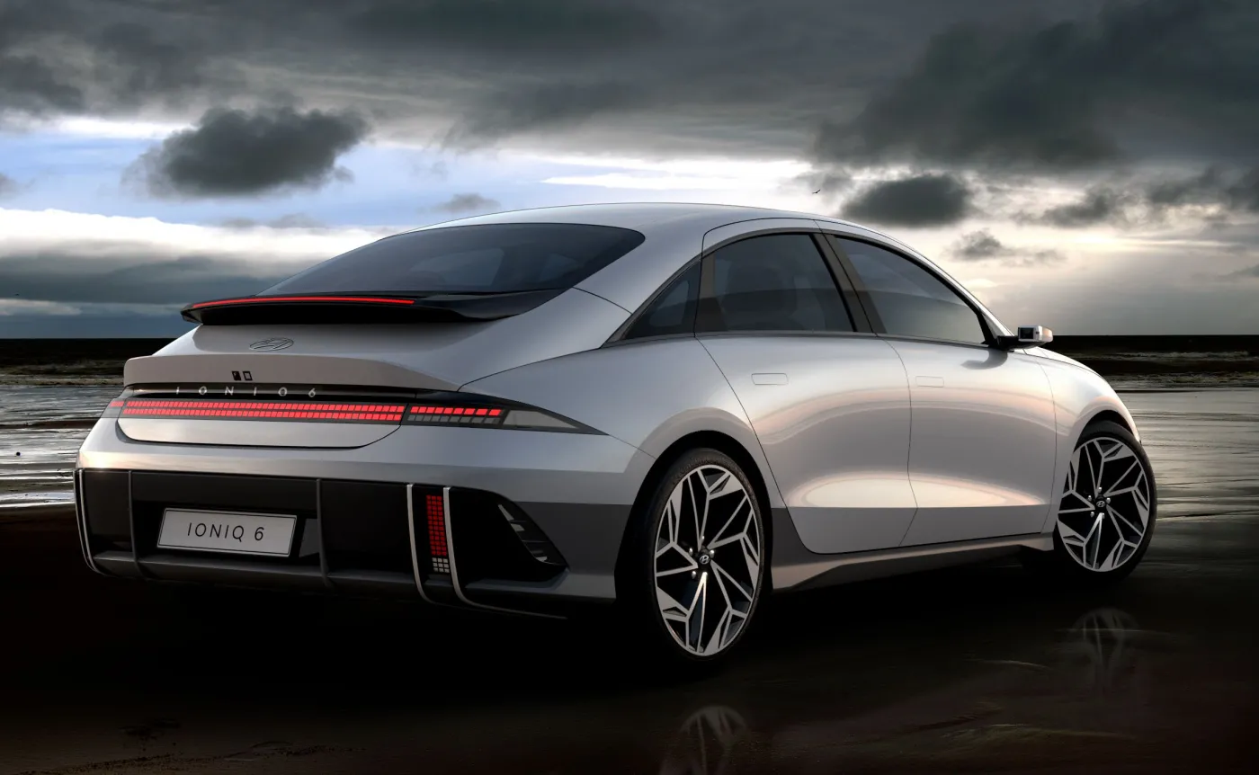 ioniq-6-37499091.jpg