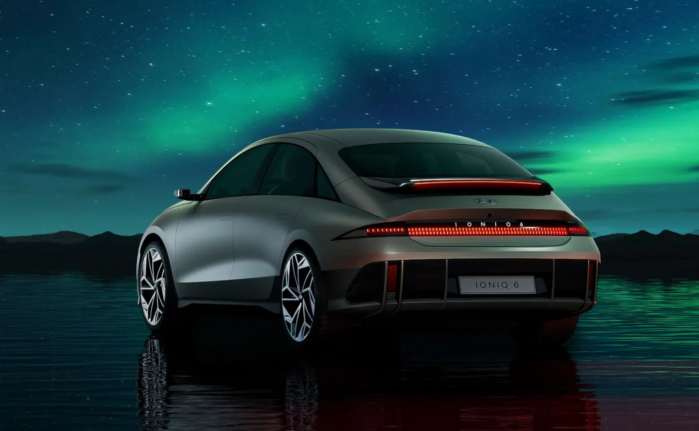 ioniq-6-37499101.jpg