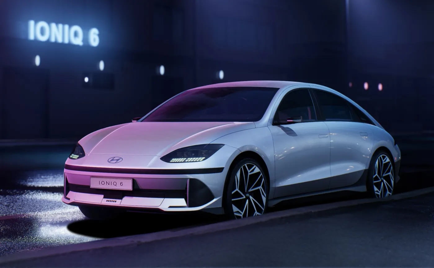 ioniq-6-37499149.jpg