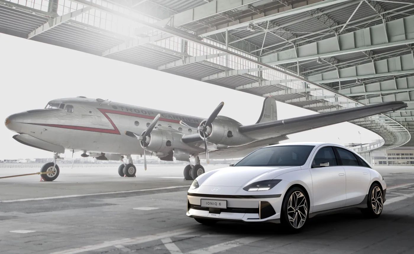 ioniq-6-37499160.jpg