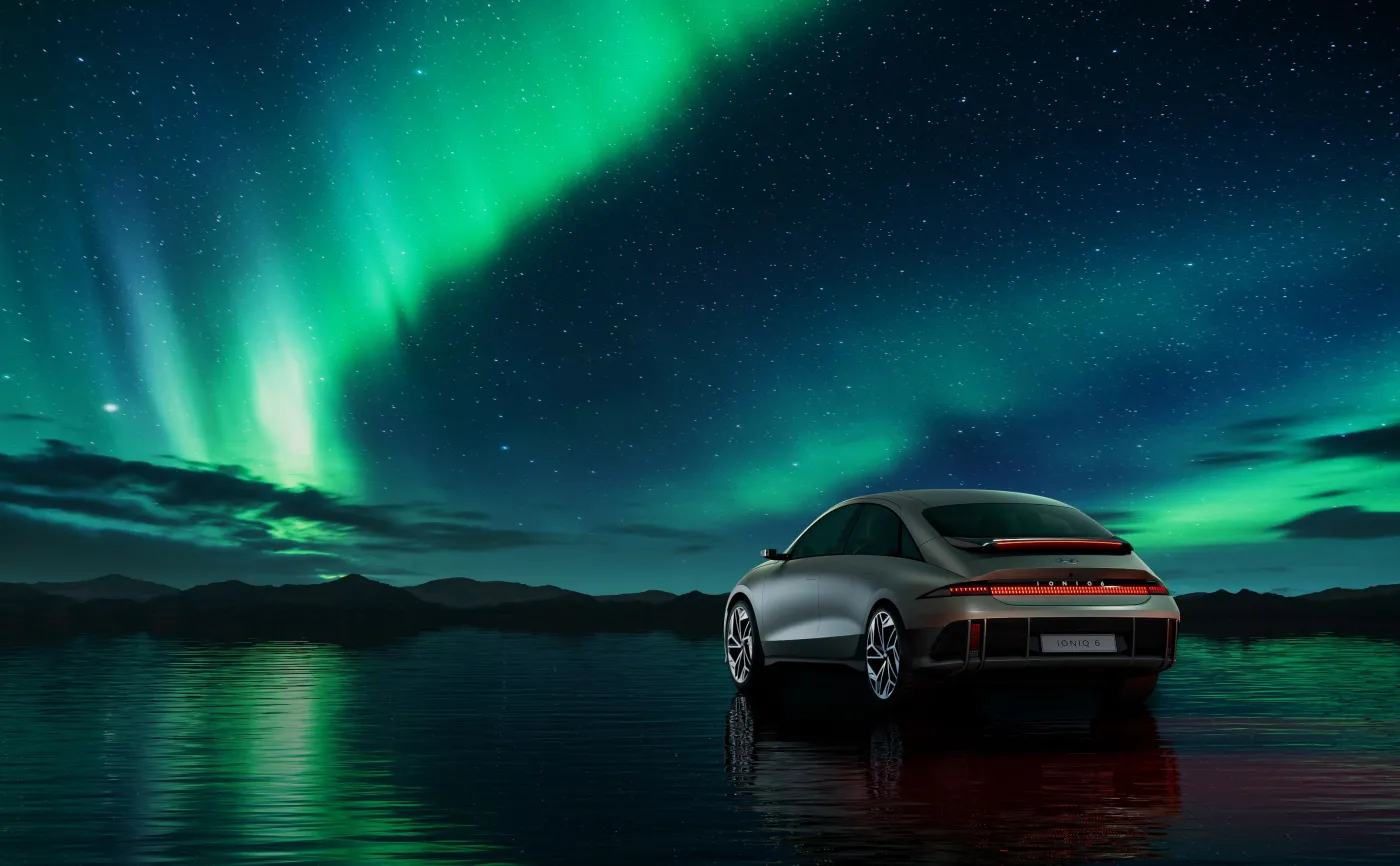 ioniq-6-37499170.jpg
