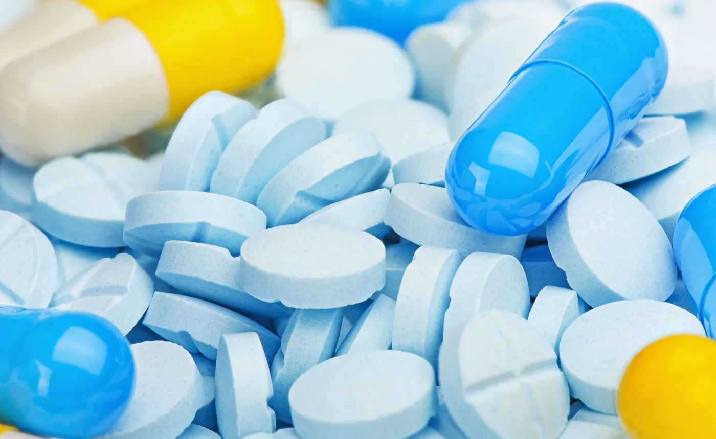 Od 1 lipca obowiązuje nowa lista leków refundowanych. Jakie leki zawiera?