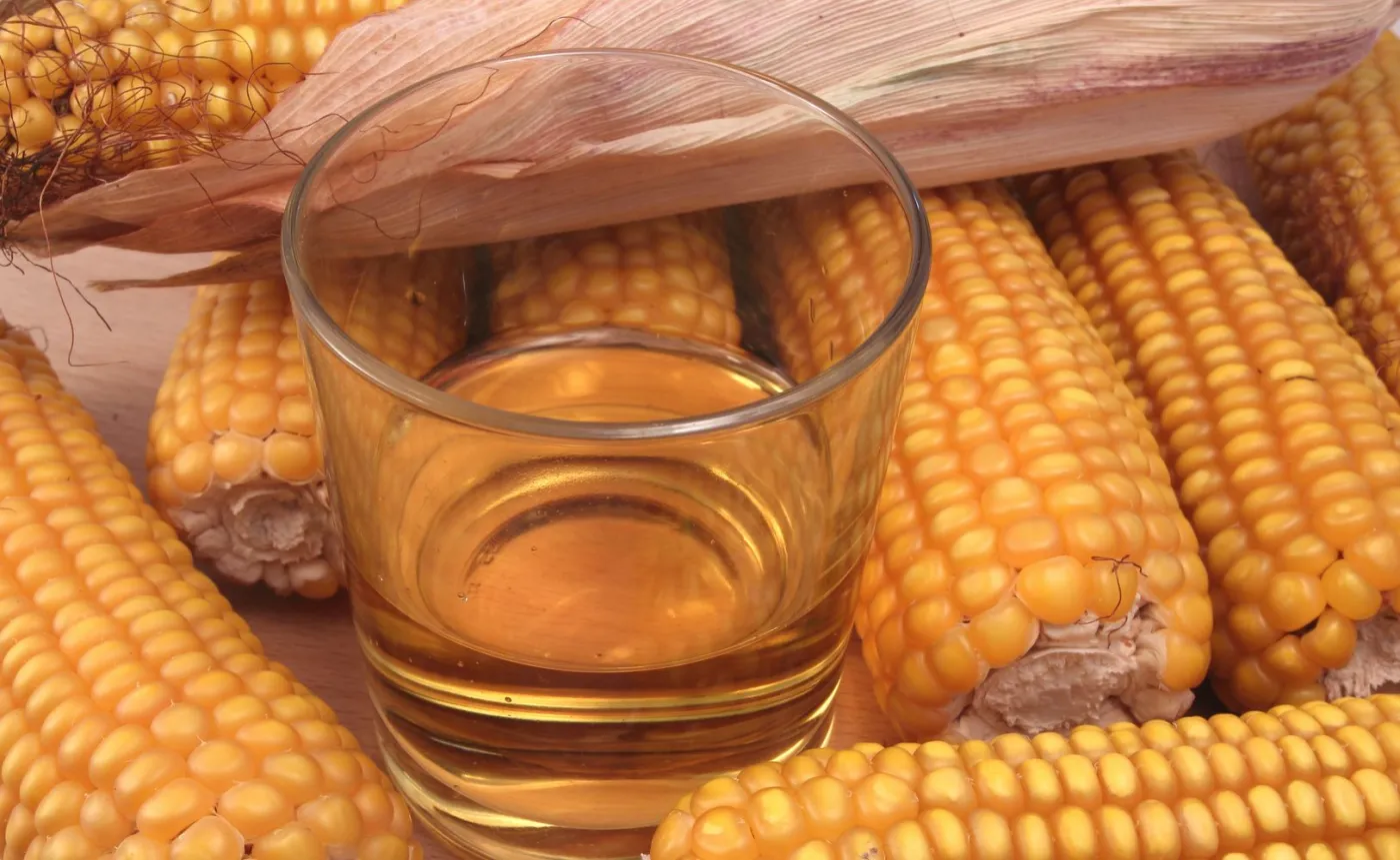 W Nowej Zelandii brakuje burbona, piwa i nuggetsów