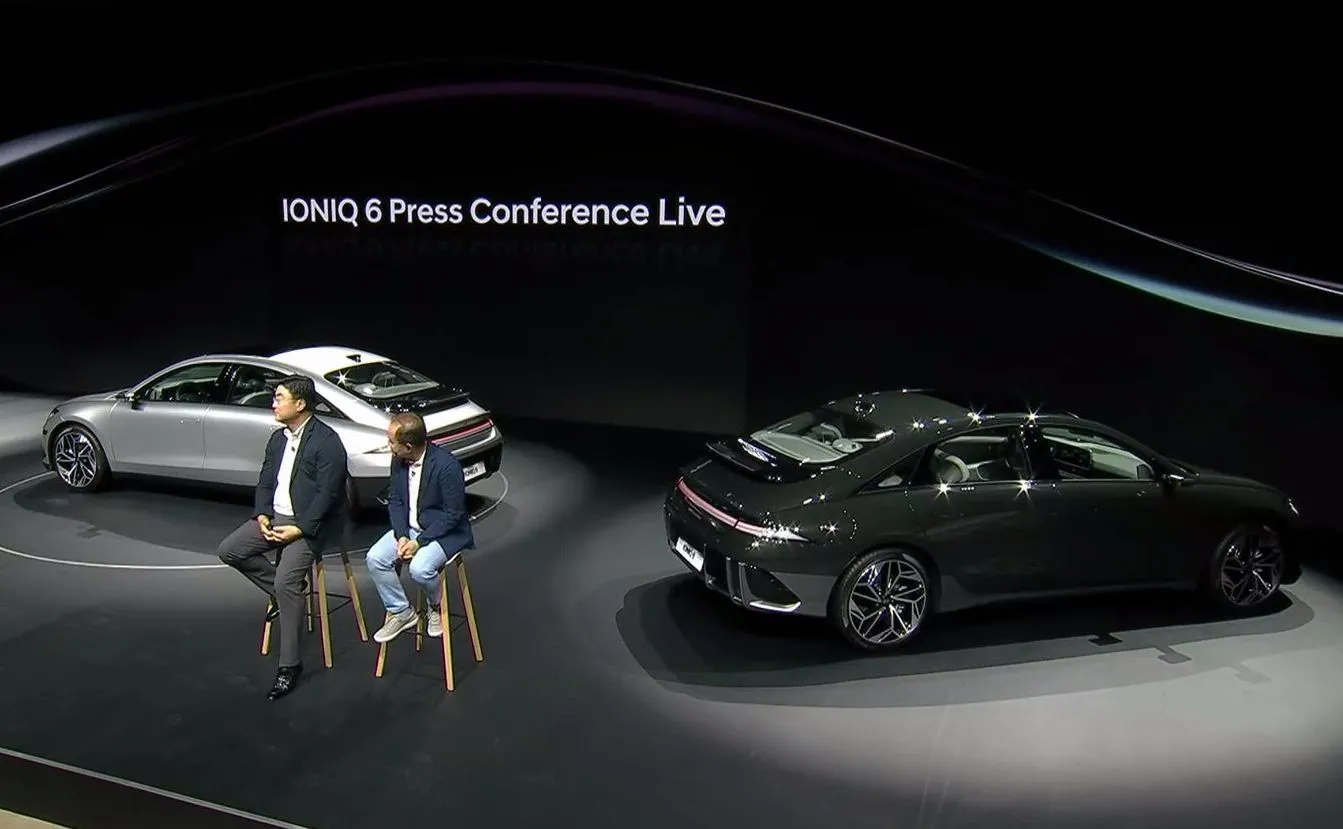 ioniq-6-37510912.jpg