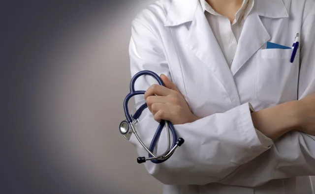 Włosi wzięli przykład z Helu i Krynicy Morskiej? Darmowe wczasy dla medyków