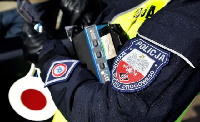 Motocykliści i rowerzyści giną na polskich drogach. Eksperci alarmują i chcą zaostrzenia nadzoru