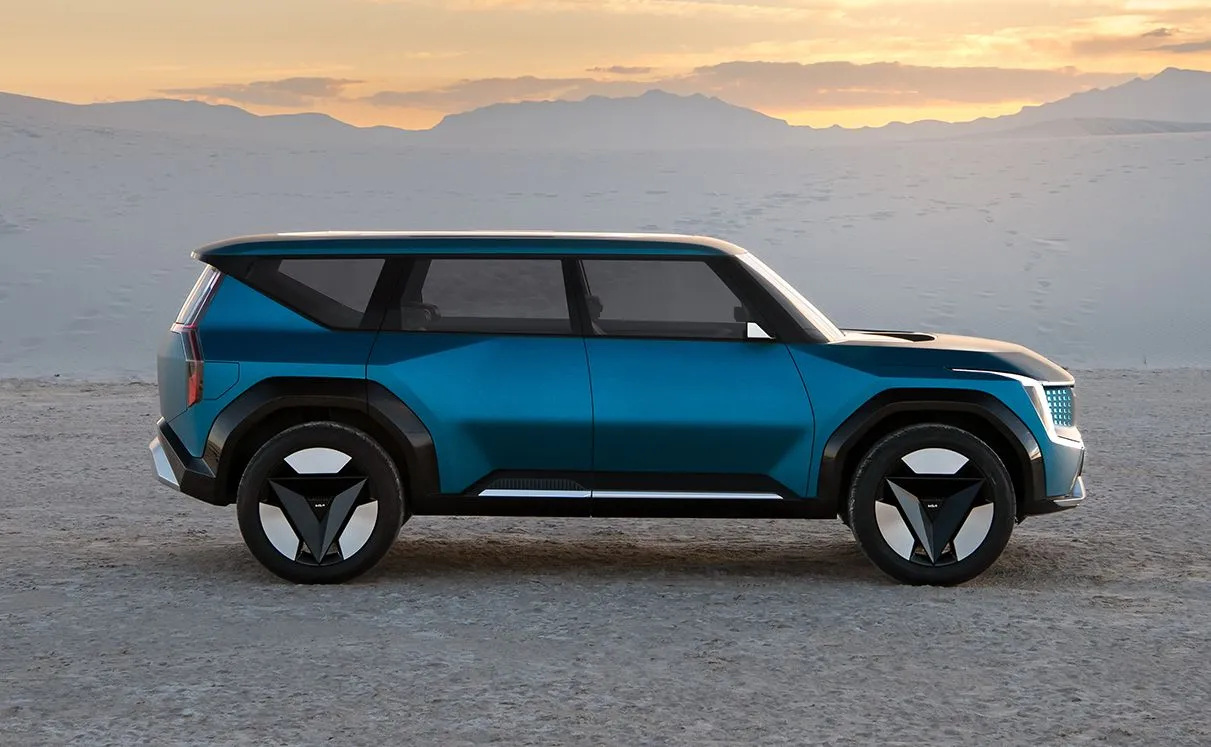 kia-ev9-37295079.jpg