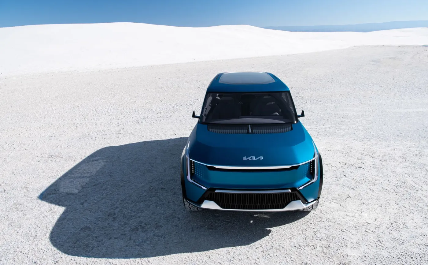 kia-ev9-37295166.jpg