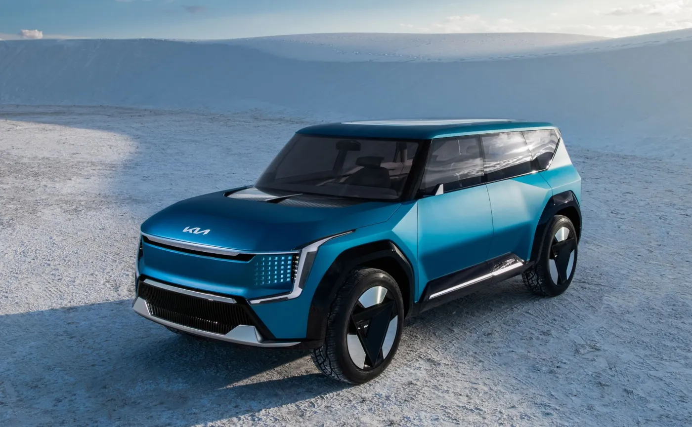 kia-ev9-37295171.jpg