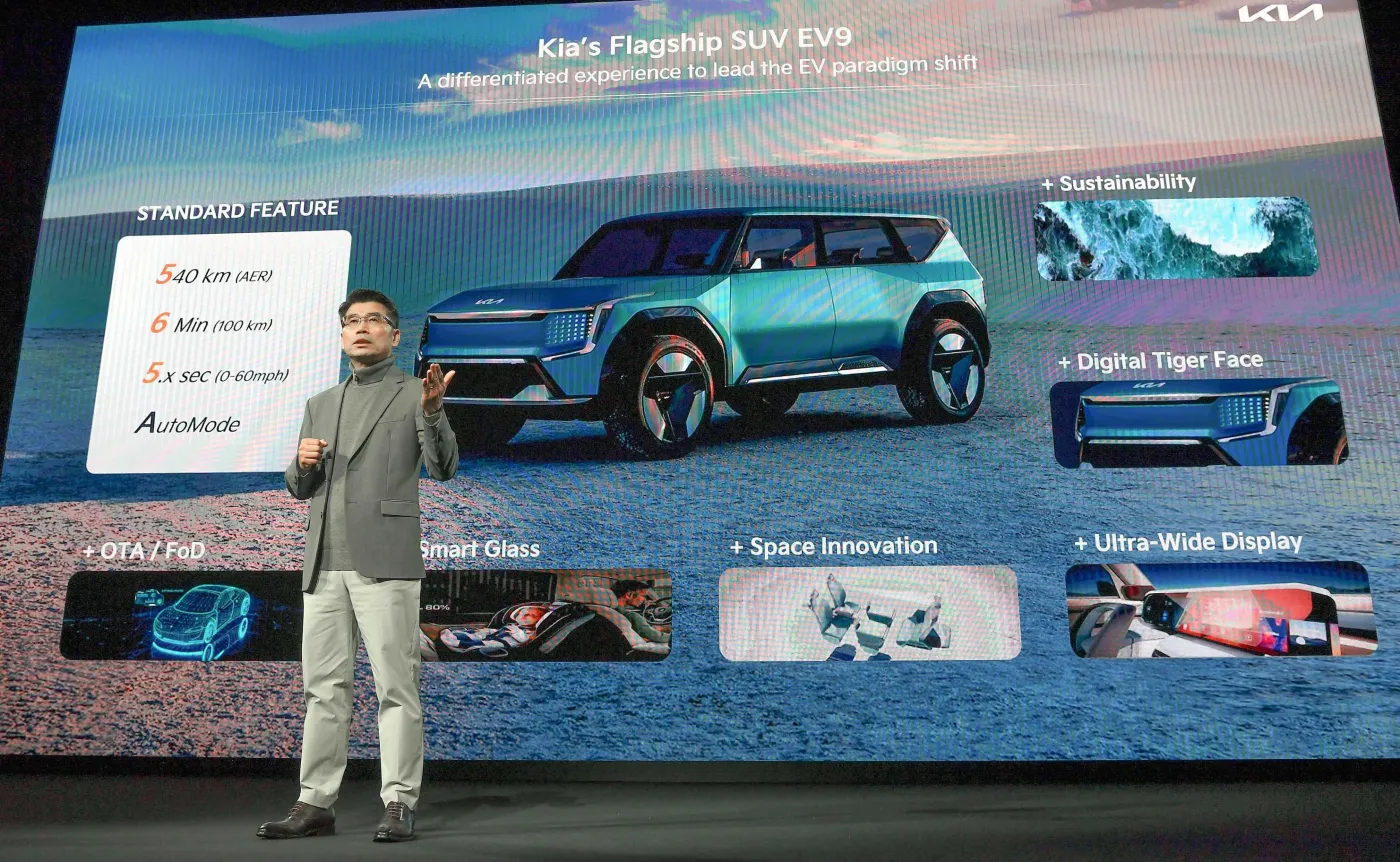 kia-ev9-37390457.jpg