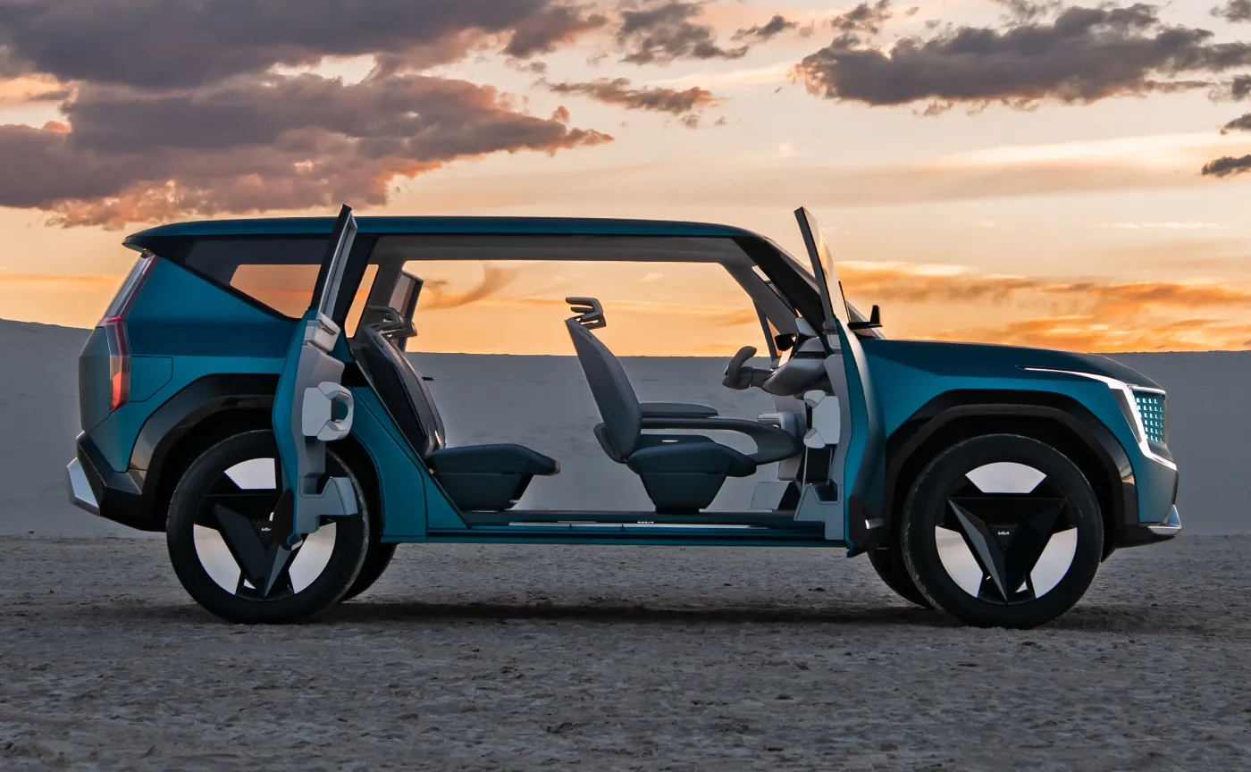 kia-ev9-37391531.jpg
