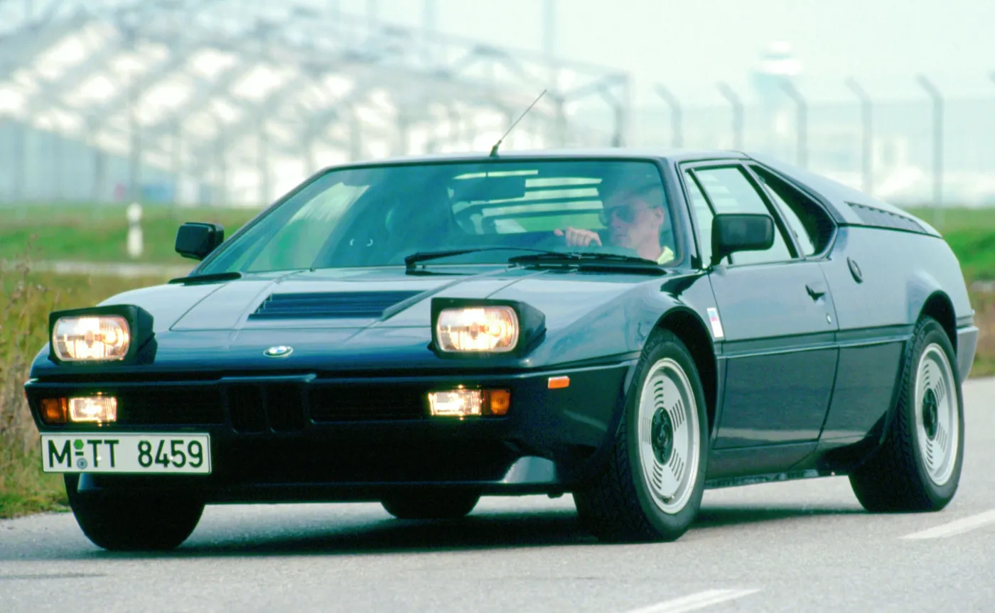 bmw-m1-37541704.jpg