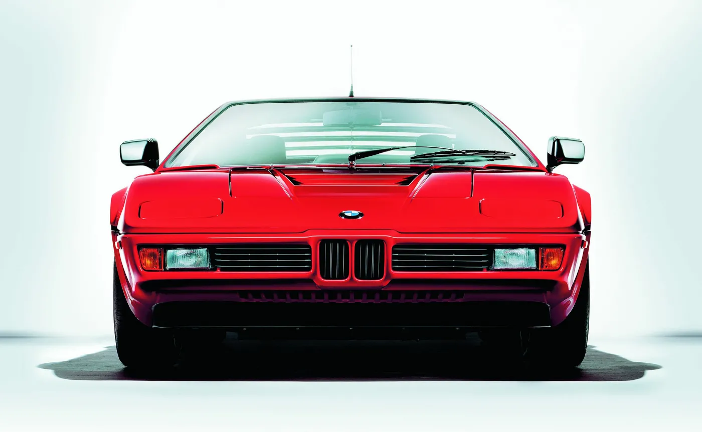 bmw-m1-37541709.jpg