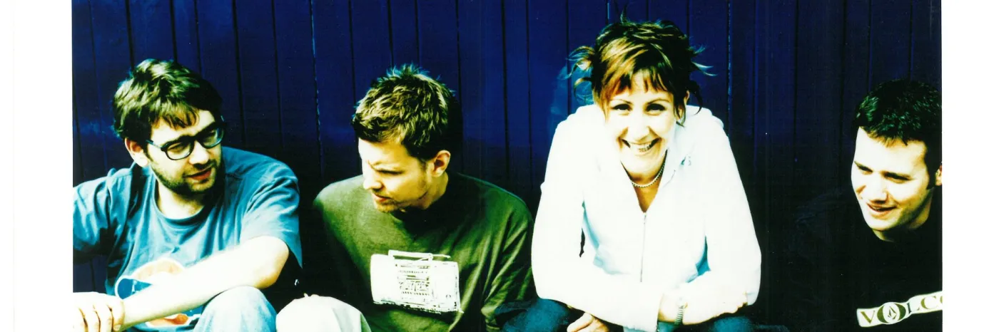 Reedycja "Take My Head” Archive na płycie winylowej