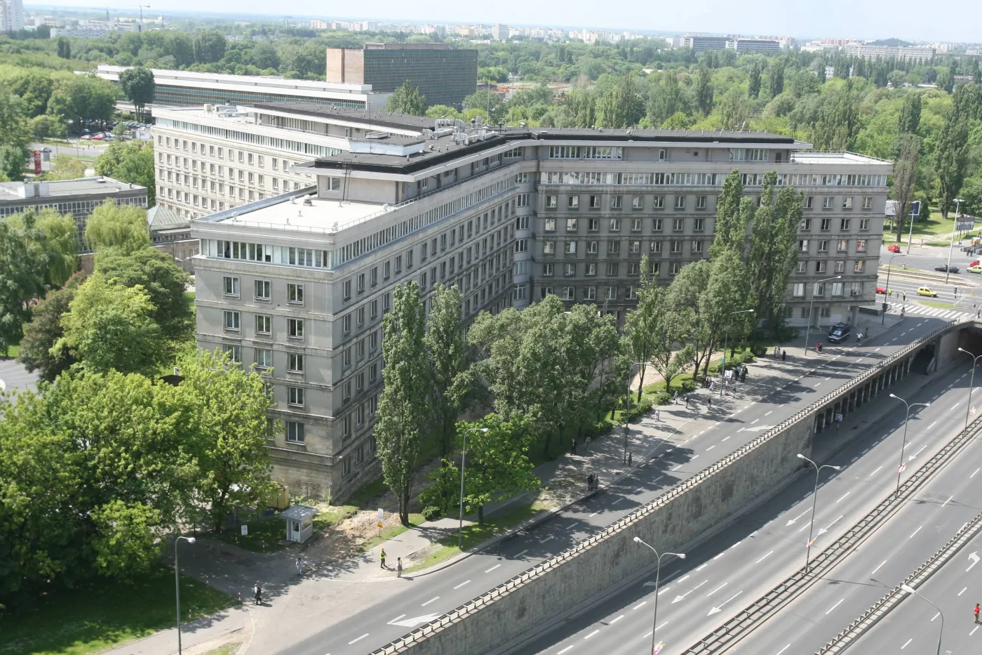 Nasza gospodarka hamuje najostrzej. Dane GUS słabsze od oczekiwań