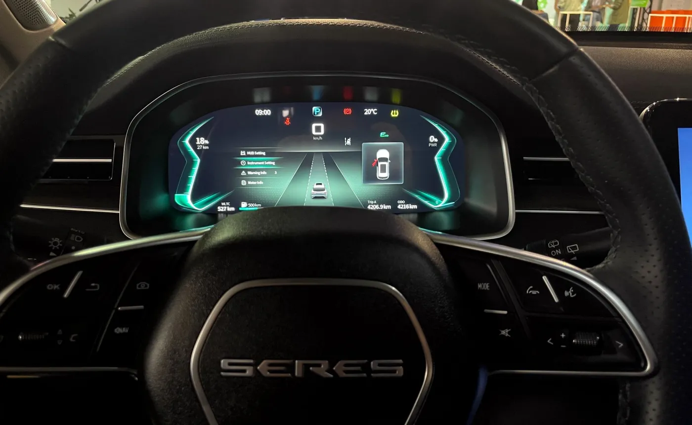 seres-5-37559987.jpg